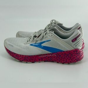 Brooks Adrenaline GTS 22‎ Women’s 11